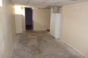 2130 Pine St, Pueblo, CO 81004 - Photo 11