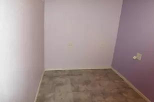 2130 Pine St, Pueblo, CO 81004 - Photo 13