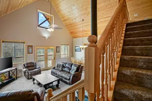 16395 Meadow Dr, Walsenburg, CO 81089 - Photo 19