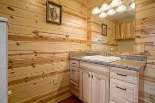 16395 Meadow Dr, Walsenburg, CO 81089 - Photo 17