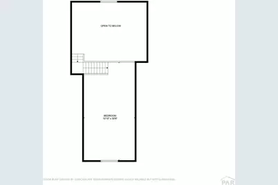 16395 Meadow Dr, Walsenburg, CO 81089 - Photo 27