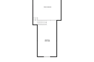 16395 Meadow Dr, Walsenburg, CO 81089 - Photo 27