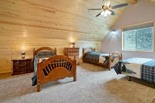 16395 Meadow Dr, Walsenburg, CO 81089 - Photo 21