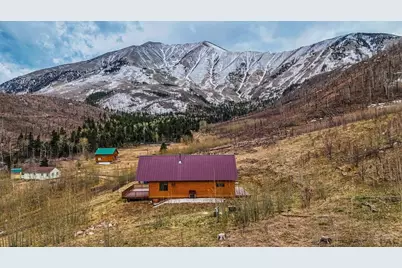 16395 Meadow Dr, Walsenburg, CO 81089 - Photo 3