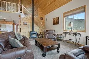 16395 Meadow Dr, Walsenburg, CO 81089 - Photo 5