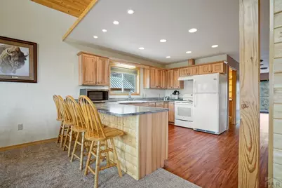 16395 Meadow Dr, Walsenburg, CO 81089 - Photo 11