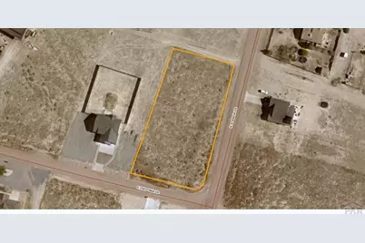 1217 N Scandia Dr, Pueblo West, CO 81007 - Photo 1