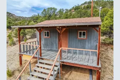 11751 County Rd 31.9, Weston, CO 81091 - Photo 39