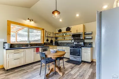 11751 County Rd 31.9, Weston, CO 81091 - Photo 9