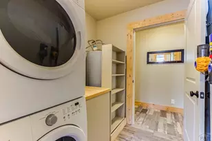 11751 County Rd 31 9, Weston, CO 81091 - Photo 15