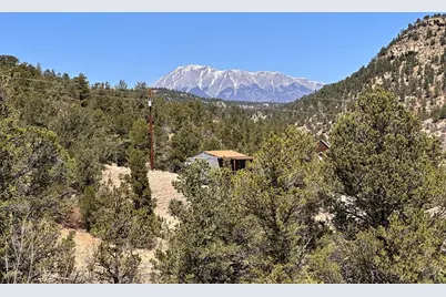 11751 County Rd 31.9, Weston, CO 81091 - Photo 37