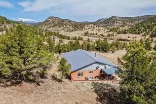 11751 County Rd 31 9, Weston, CO 81091 - Photo 47