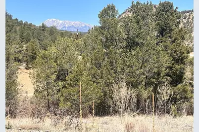 11751 County Rd 31.9, Weston, CO 81091 - Photo 31