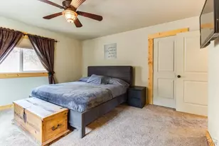 11751 County Rd 31 9, Weston, CO 81091 - Photo 17