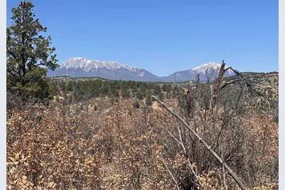 11751 County Rd 31.9, Weston, CO 81091 - Photo 55