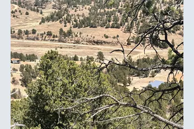 11751 County Rd 31.9, Weston, CO 81091 - Photo 57