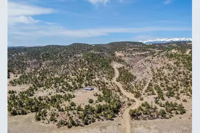 11751 County Rd 31.9, Weston, CO 81091 - Photo 51