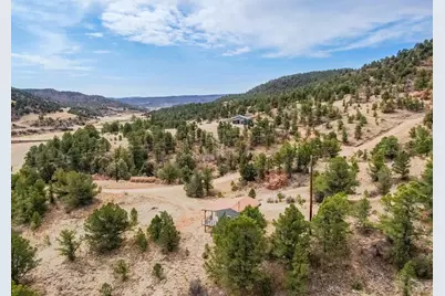 11751 County Rd 31.9, Weston, CO 81091 - Photo 43