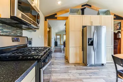 11751 County Rd 31.9, Weston, CO 81091 - Photo 13