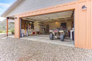 11751 County Rd 31 9, Weston, CO 81091 - Photo 27