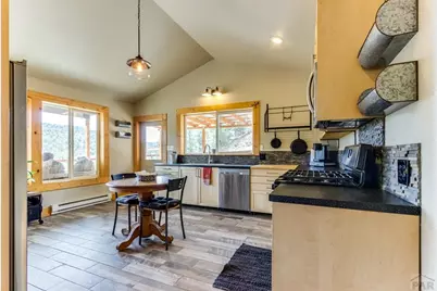 11751 County Rd 31.9, Weston, CO 81091 - Photo 11