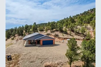 11751 County Rd 31.9, Weston, CO 81091 - Photo 49