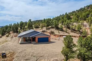 11751 County Rd 31 9, Weston, CO 81091 - Photo 49