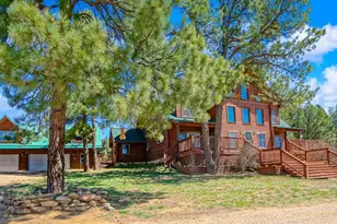 24030 County Rd 43 6, Aguilar, CO 81020 - Photo 13