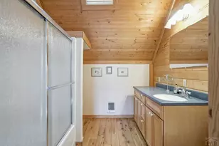 24030 County Rd 43 6, Aguilar, CO 81020 - Photo 41