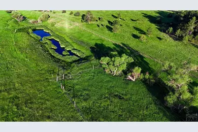 24030 County Rd 43.6, Aguilar, CO 81020 - Photo 7