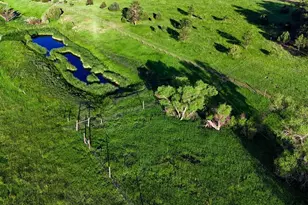 24030 County Rd 43 6, Aguilar, CO 81020 - Photo 7