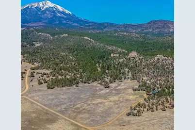 24030 County Rd 43.6, Aguilar, CO 81020 - Photo 47