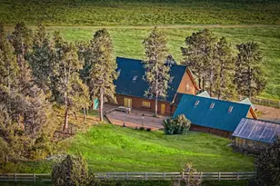 24030 County Rd 43 6, Aguilar, CO 81020 - Photo 5