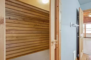 24030 County Rd 43 6, Aguilar, CO 81020 - Photo 29