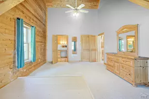 24030 County Rd 43 6, Aguilar, CO 81020 - Photo 37