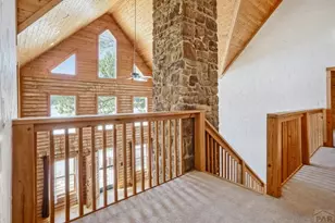 24030 County Rd 43 6, Aguilar, CO 81020 - Photo 35