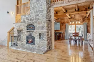 24030 County Rd 43 6, Aguilar, CO 81020 - Photo 19