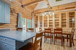 24030 County Rd 43 6, Aguilar, CO 81020 - Photo 23