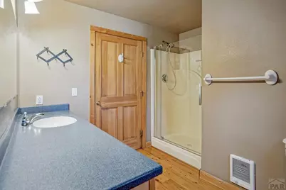 24030 County Rd 43.6, Aguilar, CO 81020 - Photo 33