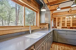 24030 County Rd 43 6, Aguilar, CO 81020 - Photo 25