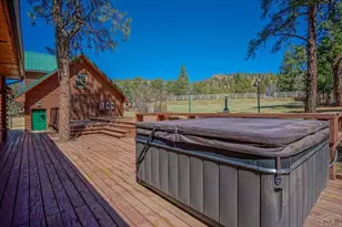 24030 County Rd 43 6, Aguilar, CO 81020 - Photo 45