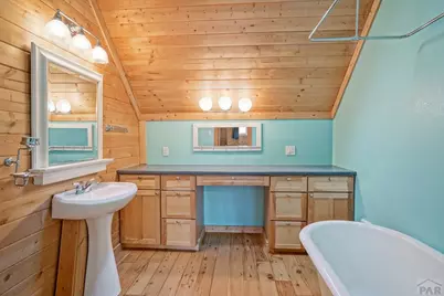 24030 County Rd 43.6, Aguilar, CO 81020 - Photo 39