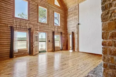 24030 County Rd 43.6, Aguilar, CO 81020 - Photo 19