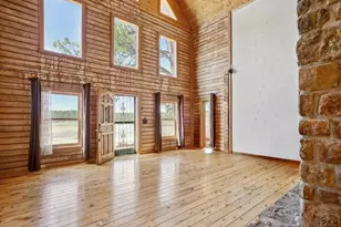 24030 County Rd 43 6, Aguilar, CO 81020 - Photo 19