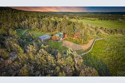 24030 County Rd 43.6, Aguilar, CO 81020 - Photo 3