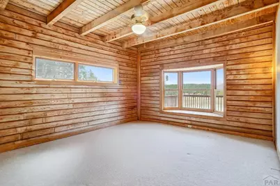 24030 County Rd 43.6, Aguilar, CO 81020 - Photo 27