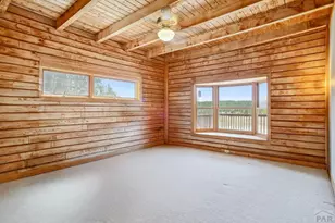 24030 County Rd 43 6, Aguilar, CO 81020 - Photo 27