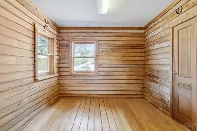 24030 County Rd 43.6, Aguilar, CO 81020 - Photo 35