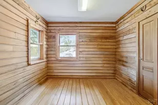 24030 County Rd 43 6, Aguilar, CO 81020 - Photo 35