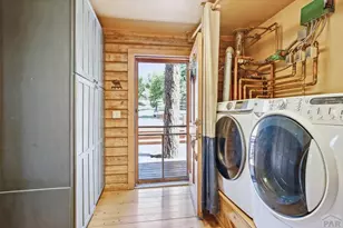 24030 County Rd 43 6, Aguilar, CO 81020 - Photo 33